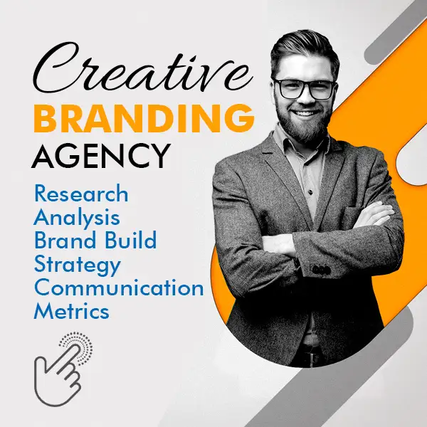 servicii de branding design ambalaje