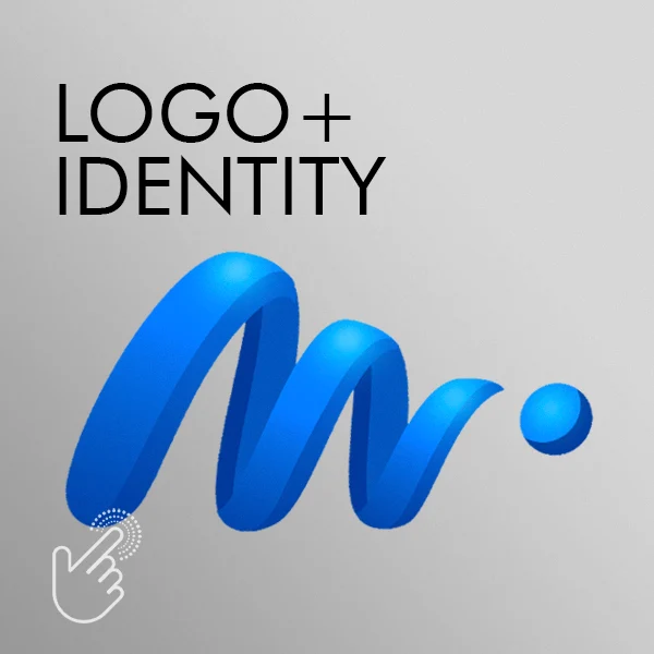 servicii grafica design logo