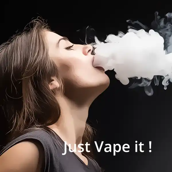 fumz servicii brand desgn ambalaj tigari electronice vape